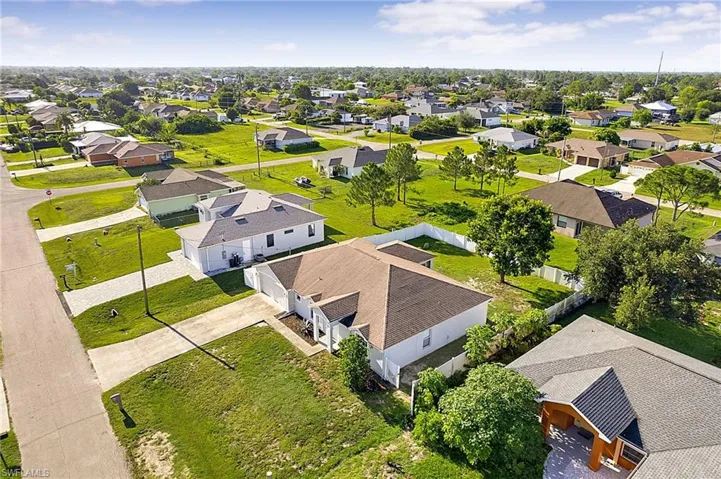 4205 11th St W, Lehigh Acres, Florida 33971