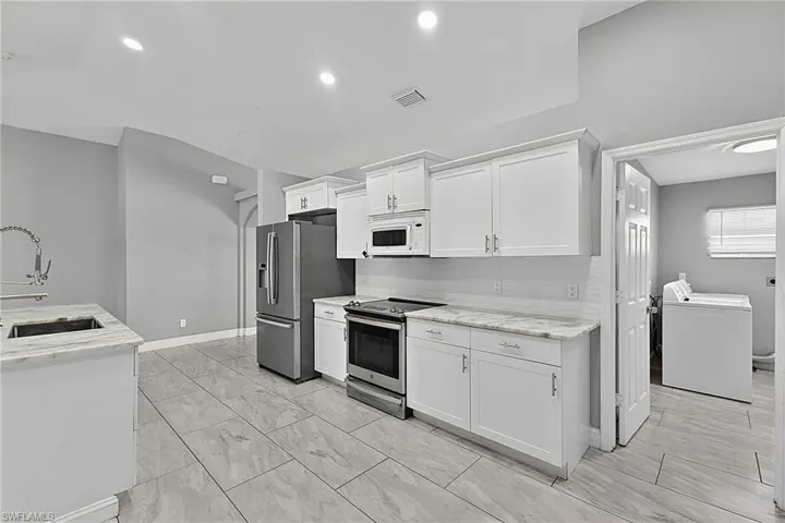 4205 11th St W, Lehigh Acres, Florida 33971