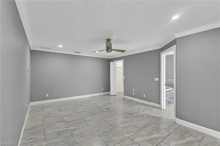 4205 11th St W, Lehigh Acres, Florida 33971