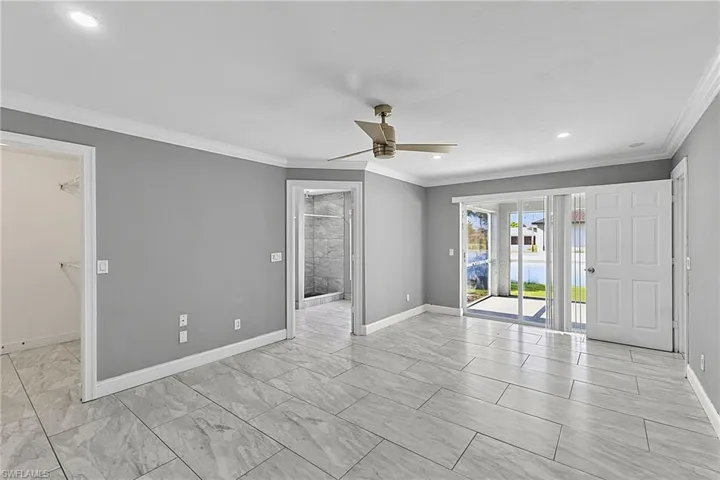 4205 11th St W, Lehigh Acres, Florida 33971