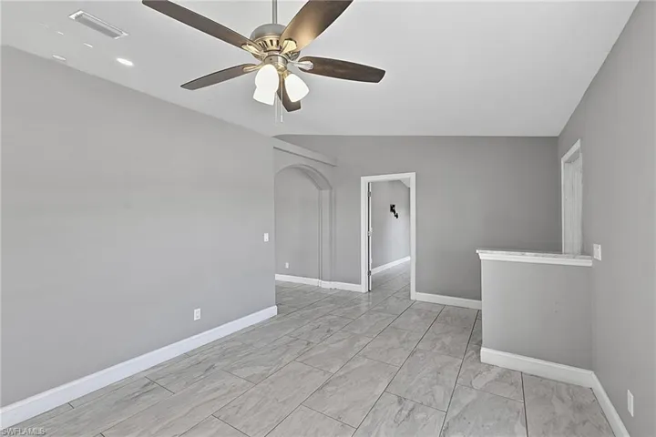 4205 11th St W, Lehigh Acres, Florida 33971