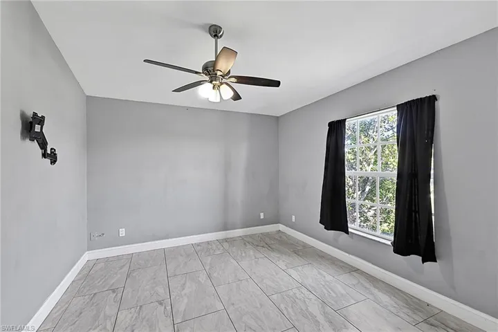 4205 11th St W, Lehigh Acres, Florida 33971