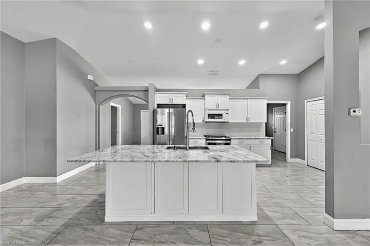 4205 11th St W, Lehigh Acres, Florida 33971