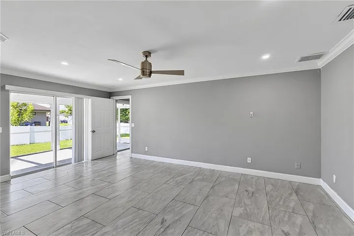 4205 11th St W, Lehigh Acres, Florida 33971