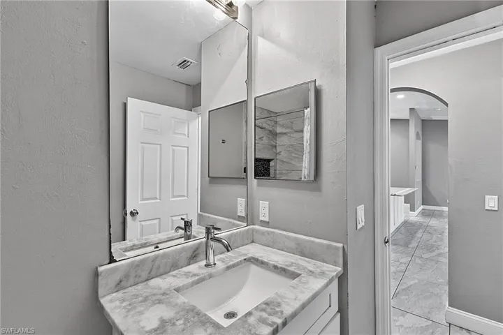 4205 11th St W, Lehigh Acres, Florida 33971