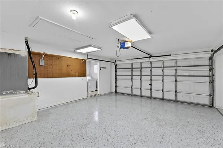 4205 11th St W, Lehigh Acres, Florida 33971