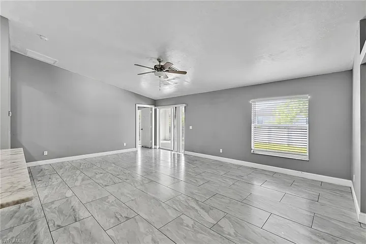 4205 11th St W, Lehigh Acres, Florida 33971