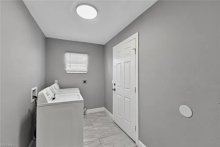 4205 11th St W, Lehigh Acres, Florida 33971