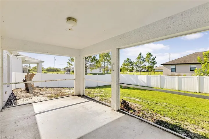 4205 11th St W, Lehigh Acres, Florida 33971