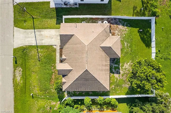 4205 11th St W, Lehigh Acres, Florida 33971