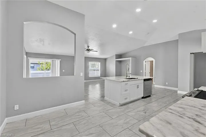 4205 11th St W, Lehigh Acres, Florida 33971