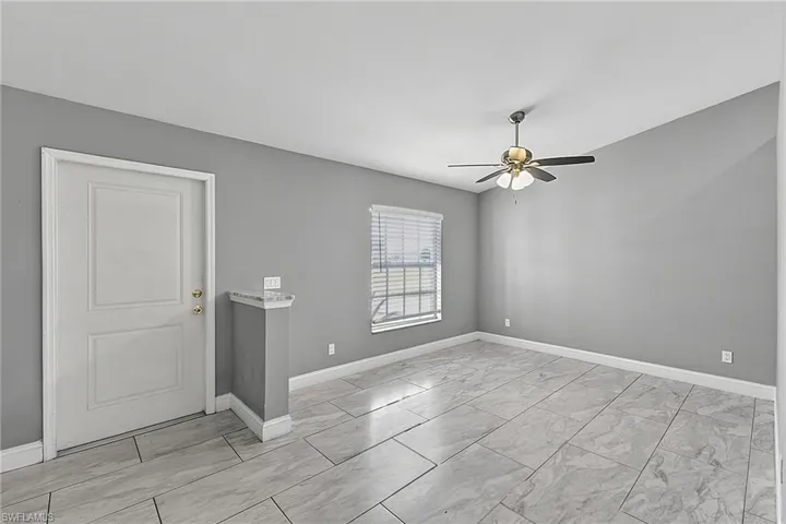 4205 11th St W, Lehigh Acres, Florida 33971