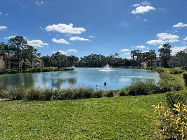 550  Gabriel  CIR, Naples, FL 34104