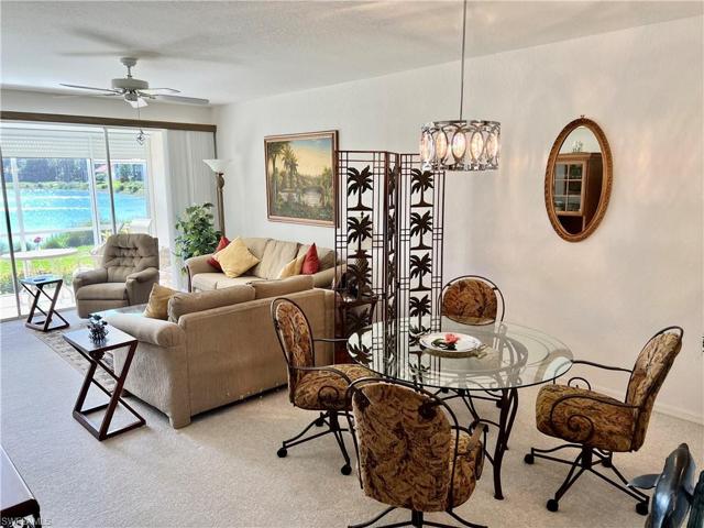 550  Gabriel  CIR, Naples, FL 34104