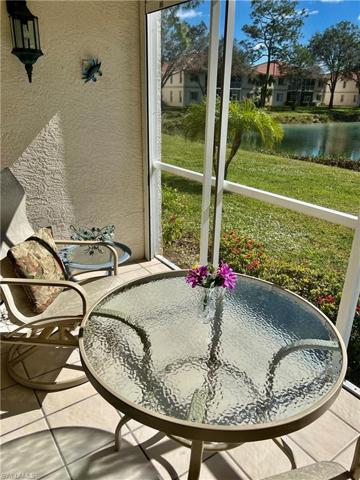 550  Gabriel  CIR, Naples, FL 34104