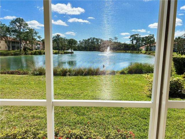 550  Gabriel  CIR, Naples, FL 34104