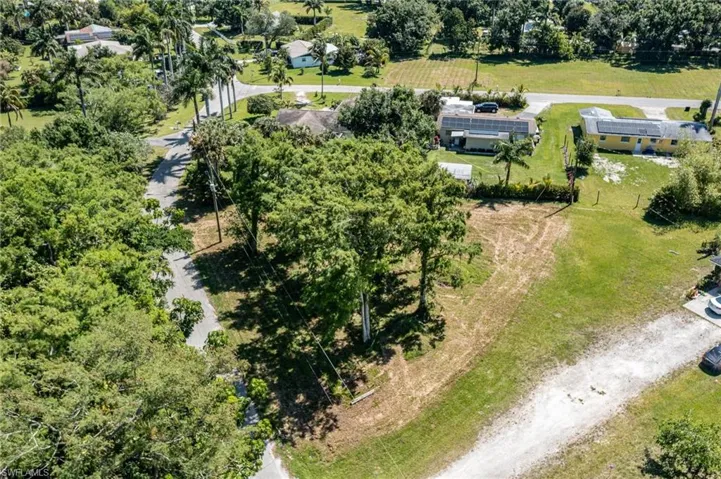 4364 Cypress Ln, Fort Myers Fl 33905