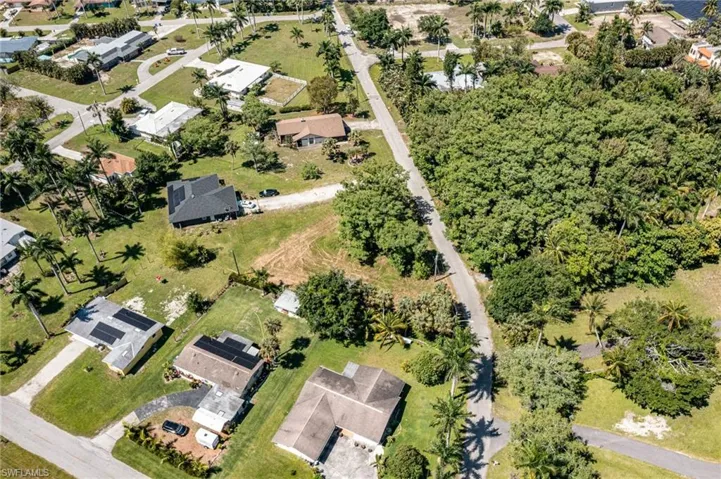 4364 Cypress Ln, Fort Myers Fl 33905