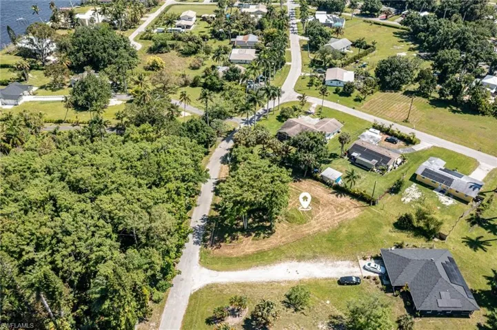 4364 Cypress Ln, Fort Myers Fl 33905