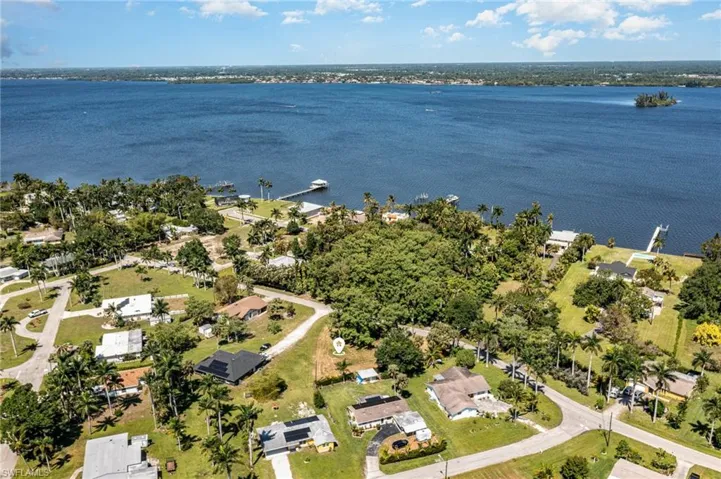 4364 Cypress Ln, Fort Myers Fl 33905