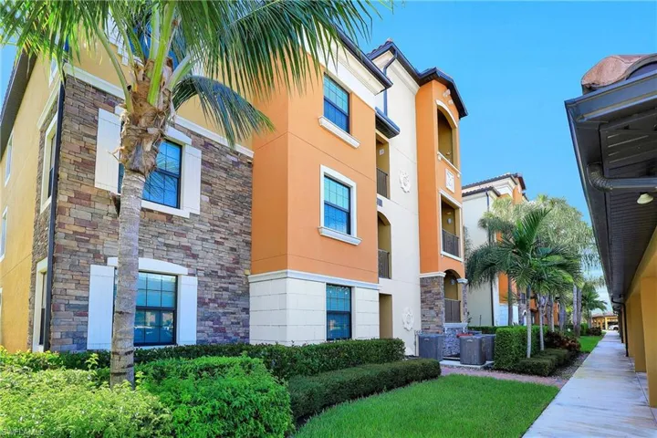 17961 Bonita National Blvd 533, Bonita Springs, Florida 34135