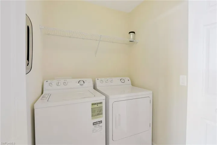 17961 Bonita National Blvd 533, Bonita Springs, Florida 34135
