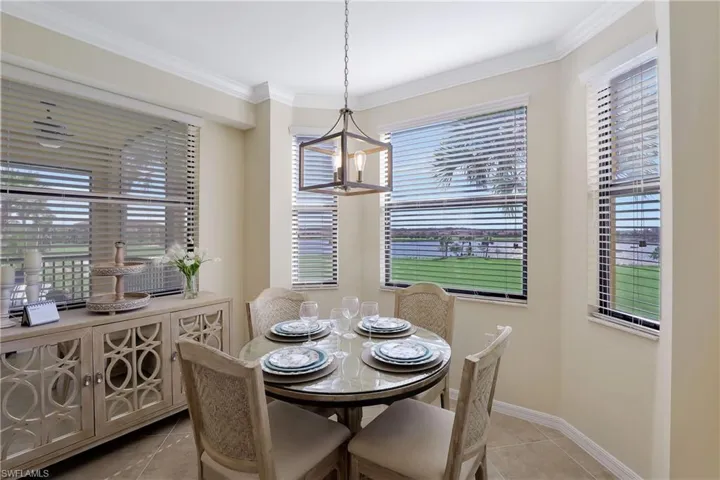 17961 Bonita National Blvd 533, Bonita Springs, Florida 34135