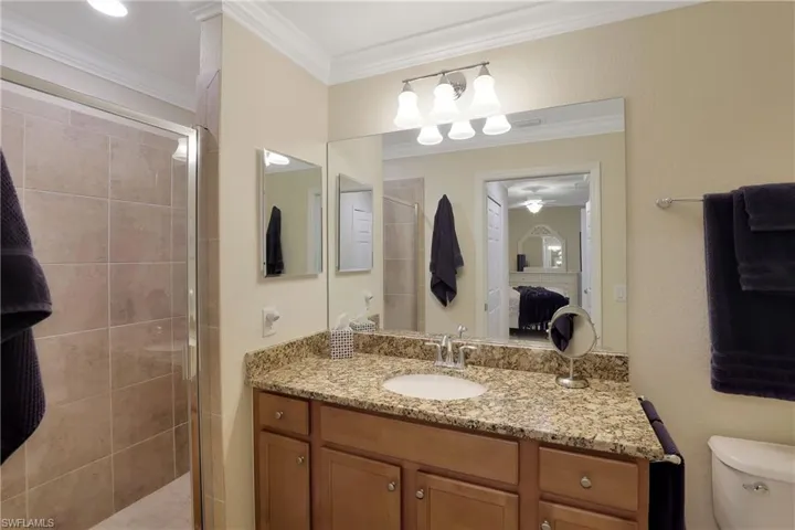 17961 Bonita National Blvd 533, Bonita Springs, Florida 34135