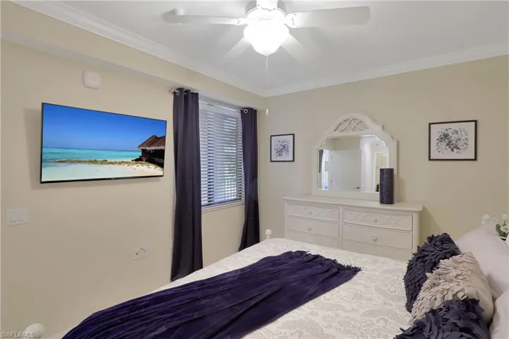 17961 Bonita National Blvd 533, Bonita Springs, Florida 34135