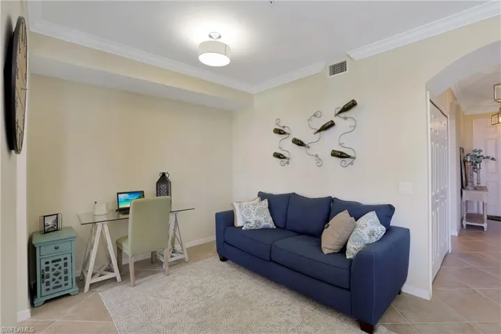 17961 Bonita National Blvd 533, Bonita Springs, Florida 34135