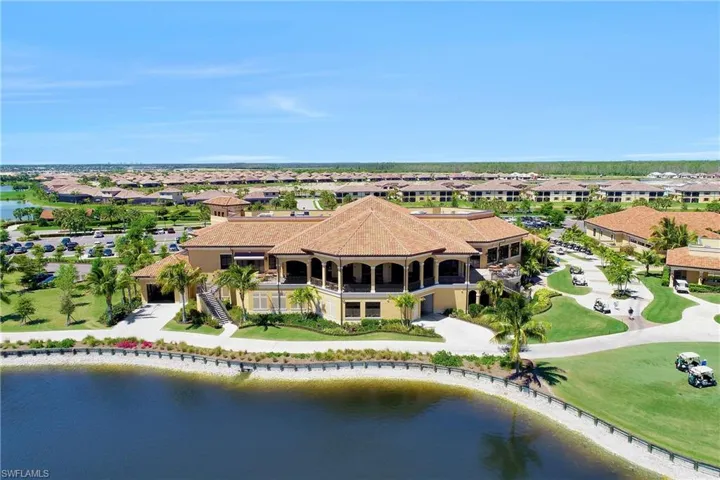 17961 Bonita National Blvd 533, Bonita Springs, Florida 34135