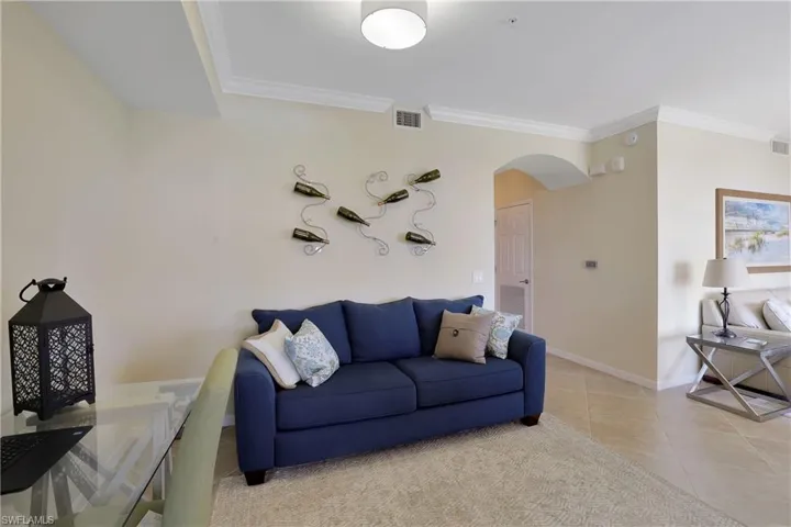 17961 Bonita National Blvd 533, Bonita Springs, Florida 34135