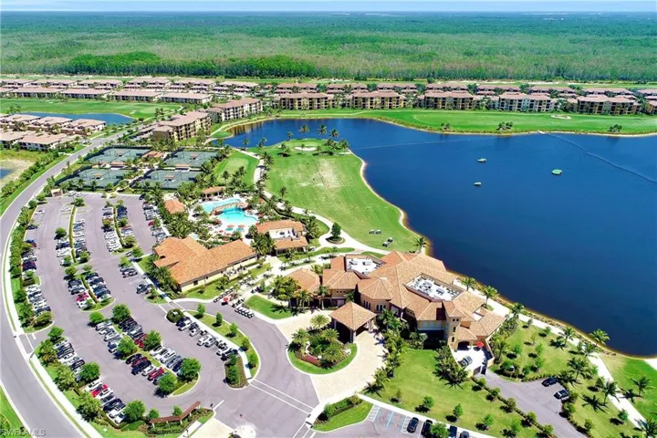 17961 Bonita National Blvd 533, Bonita Springs, Florida 34135