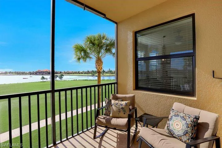 17961 Bonita National Blvd 533, Bonita Springs, Florida 34135