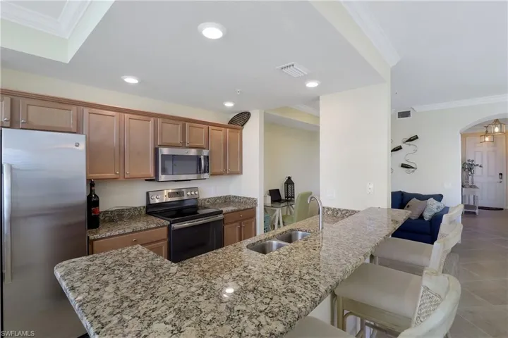 17961 Bonita National Blvd 533, Bonita Springs, Florida 34135