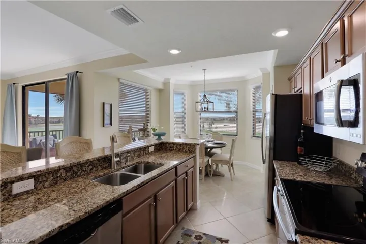 17961 Bonita National Blvd 533, Bonita Springs, Florida 34135