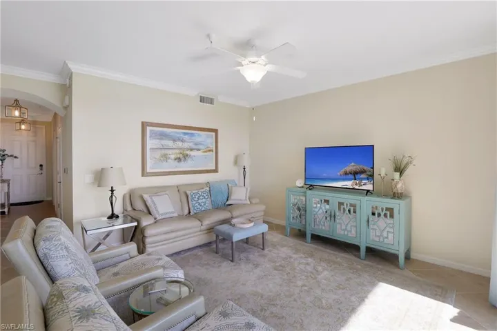 17961 Bonita National Blvd 533, Bonita Springs, Florida 34135