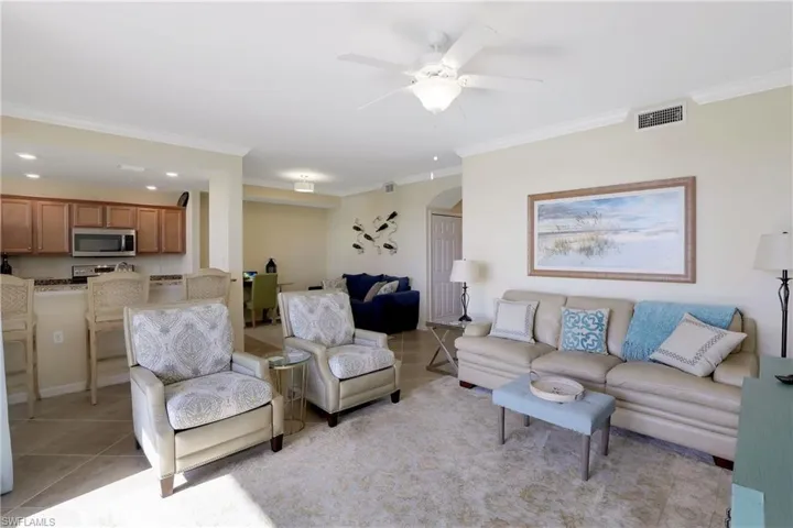 17961 Bonita National Blvd 533, Bonita Springs, Florida 34135