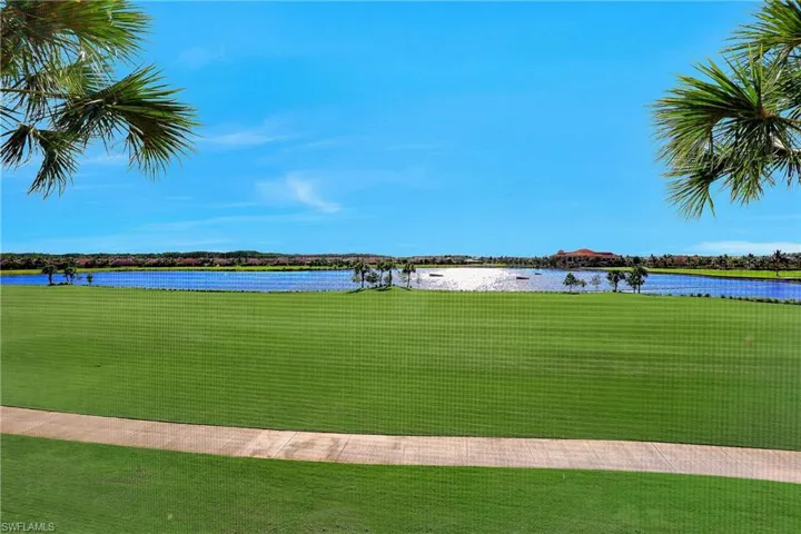 17961 Bonita National Blvd 533, Bonita Springs, Florida 34135