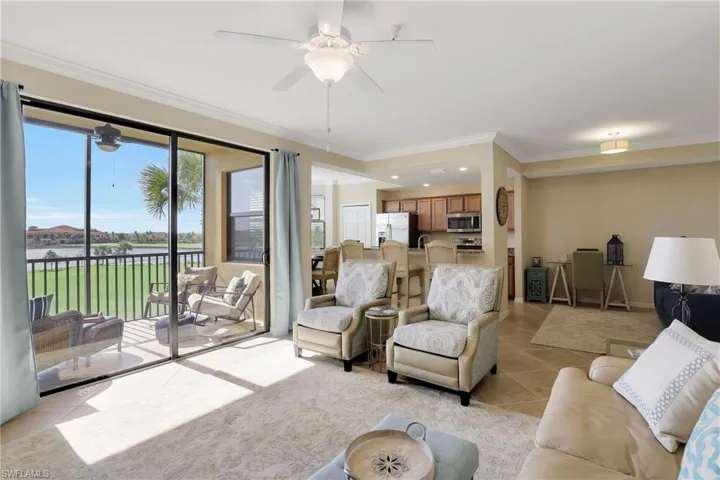 17961 Bonita National Blvd 533, Bonita Springs, Florida 34135