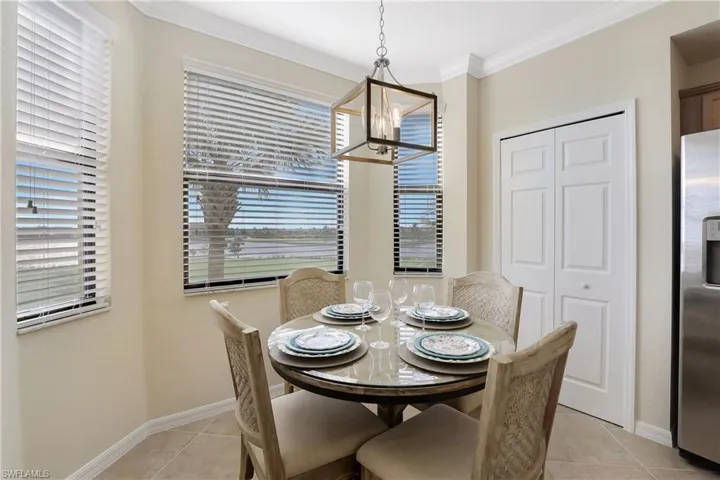 17961 Bonita National Blvd 533, Bonita Springs, Florida 34135