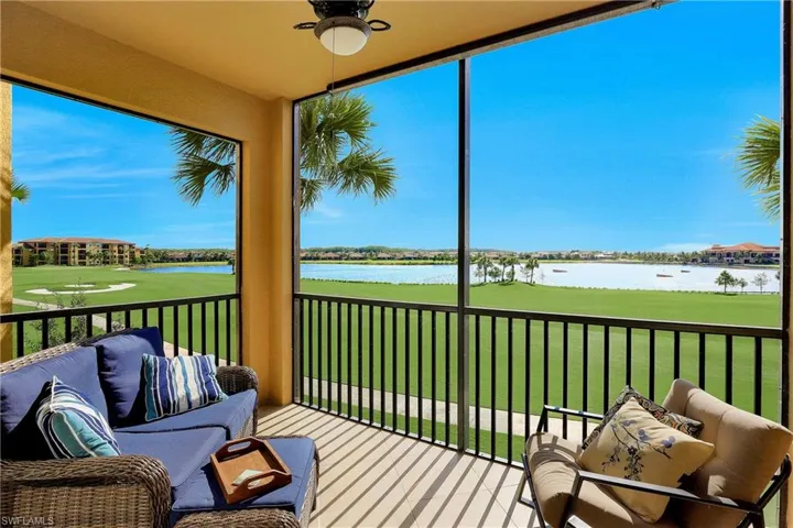 17961 Bonita National Blvd 533, Bonita Springs, Florida 34135