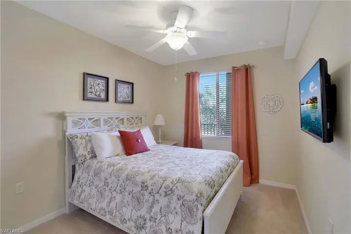 17961 Bonita National Blvd 533, Bonita Springs, Florida 34135