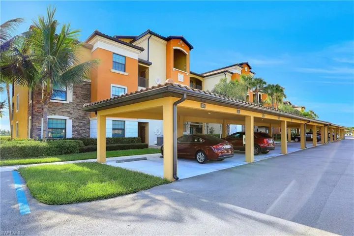 17961 Bonita National Blvd 533, Bonita Springs, Florida 34135
