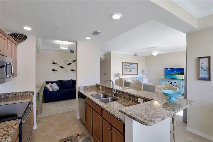 17961 Bonita National Blvd 533, Bonita Springs, Florida 34135