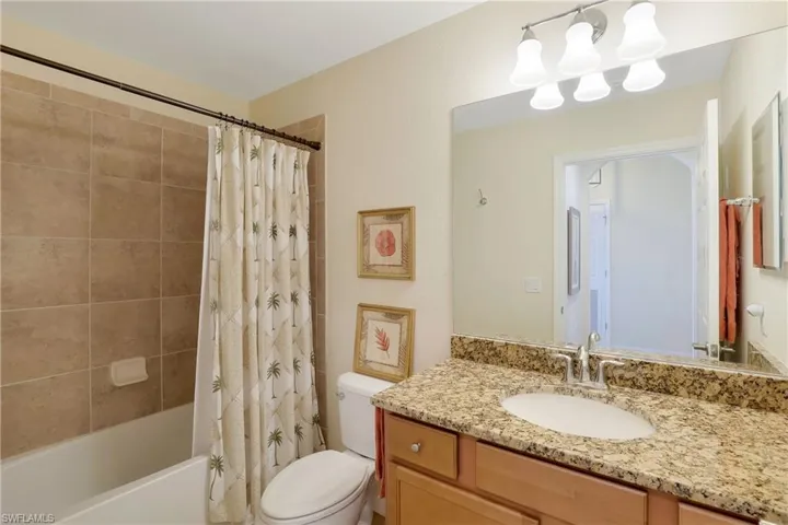 17961 Bonita National Blvd 533, Bonita Springs, Florida 34135