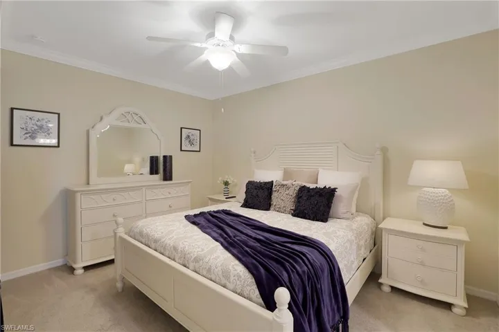 17961 Bonita National Blvd 533, Bonita Springs, Florida 34135