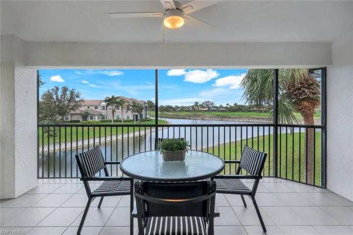 Lanai