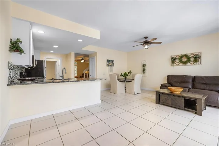 3478 Bravada Way, Naples, Florida 34119