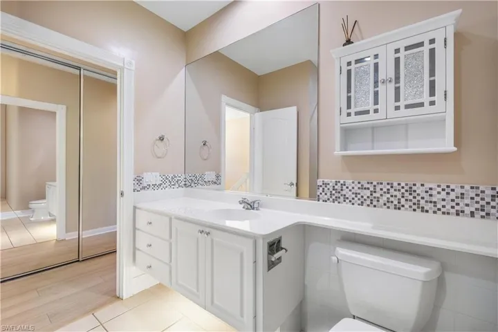 3478 Bravada Way, Naples, Florida 34119